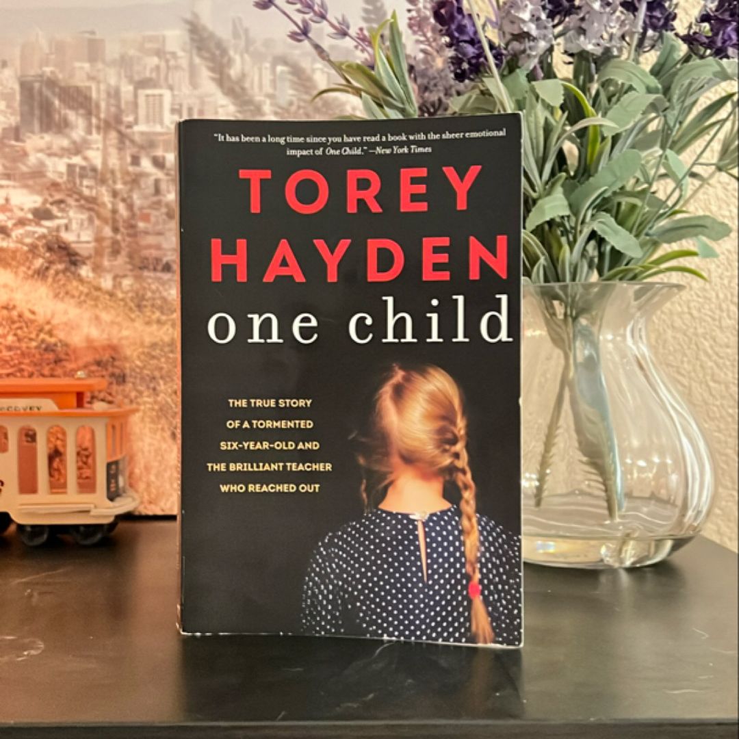 One Child