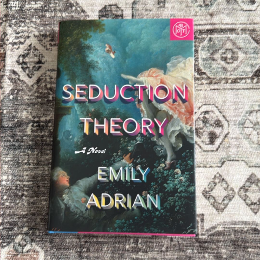 Seduction Theory