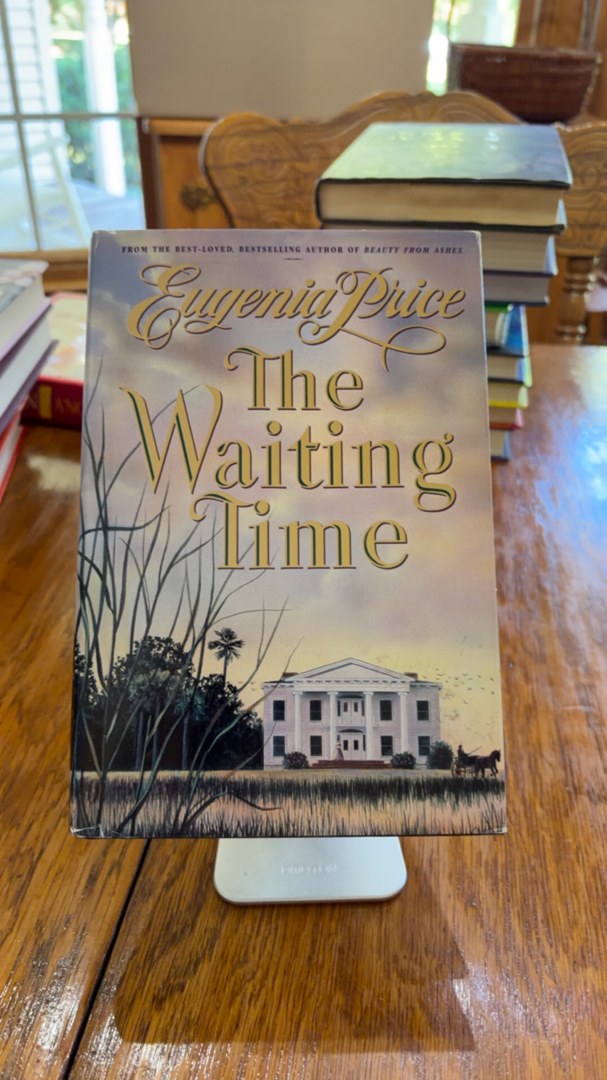 The Waiting Time