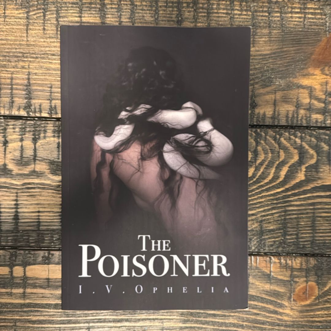 The Poisoner