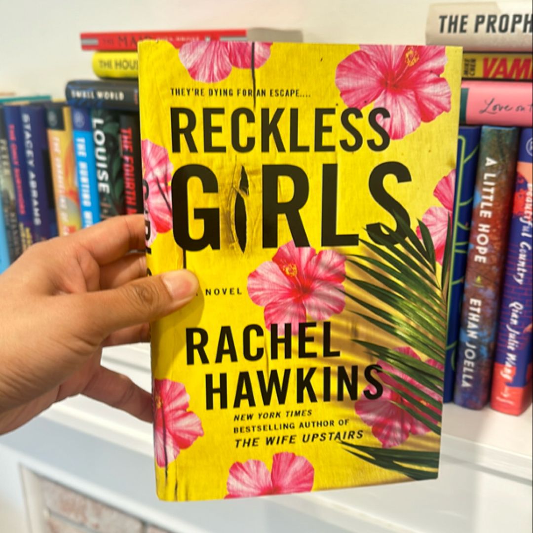 Reckless Girls