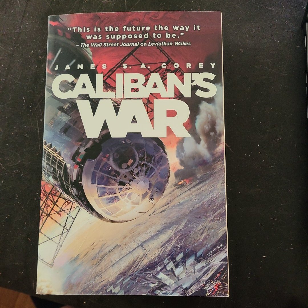 book-image
