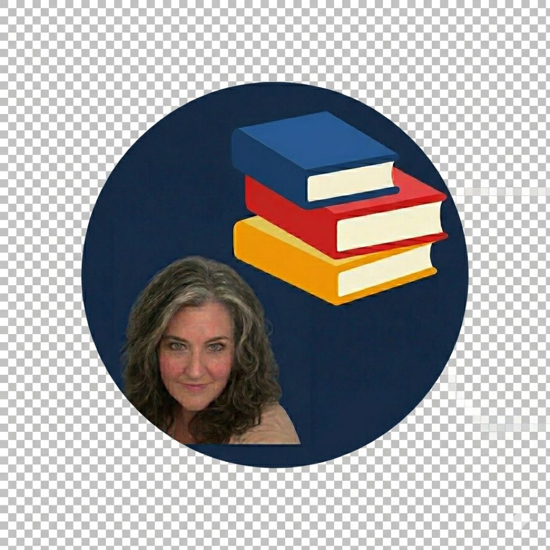 BookLoft (Christie)