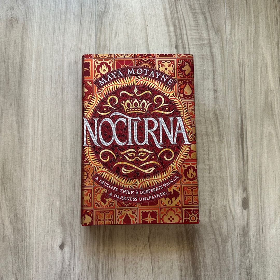 Nocturna
