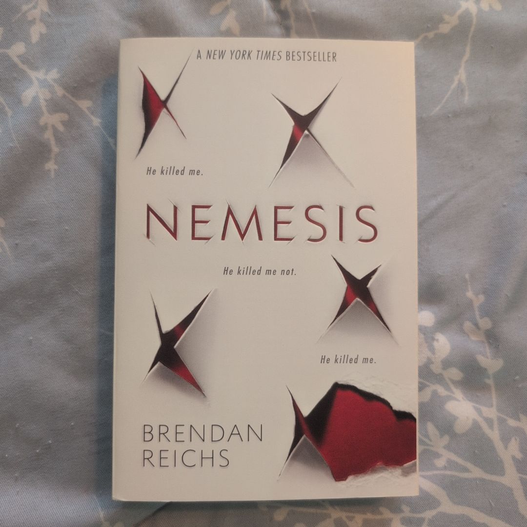 Nemesis