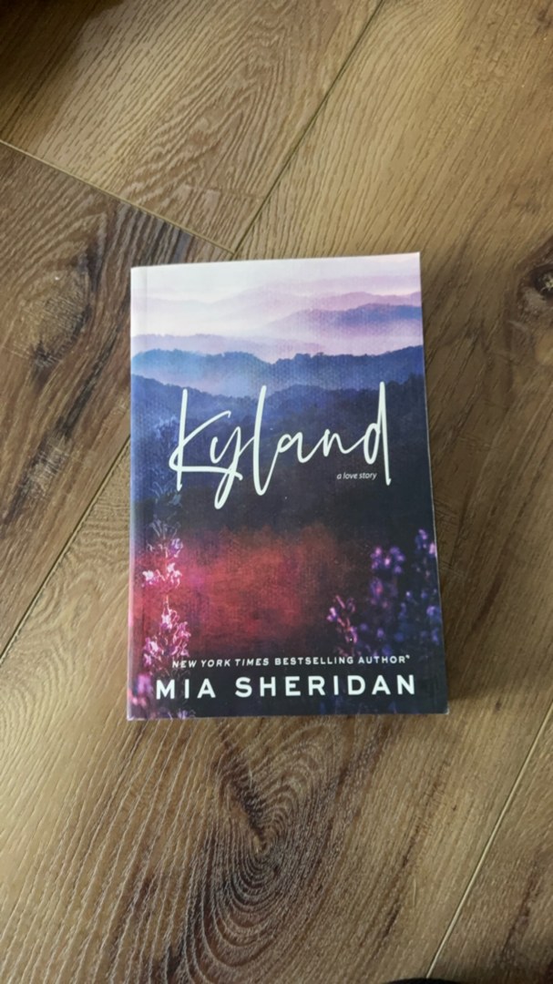 Kyland