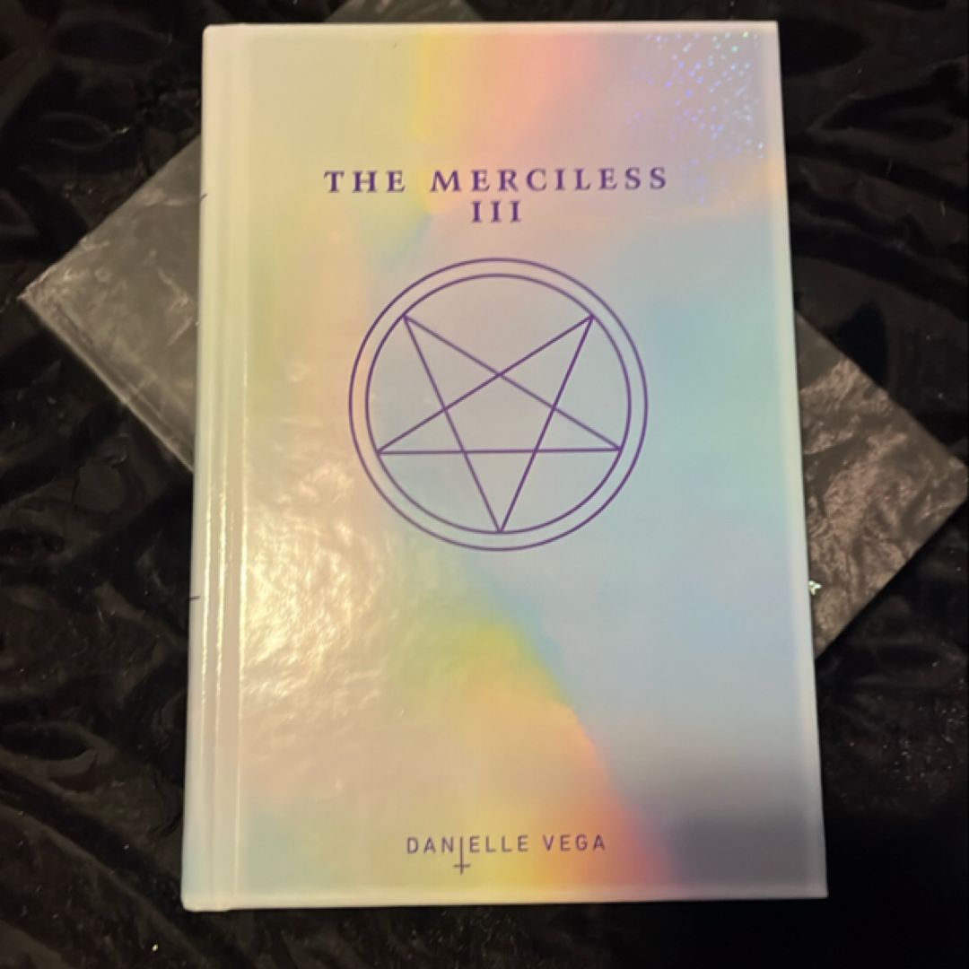 Sale image for 9b6a7a0f-1ed9-455c-9be5-07ab42320a86-1bxb8T5mTxeGBObY4CNrx7PBwPr1