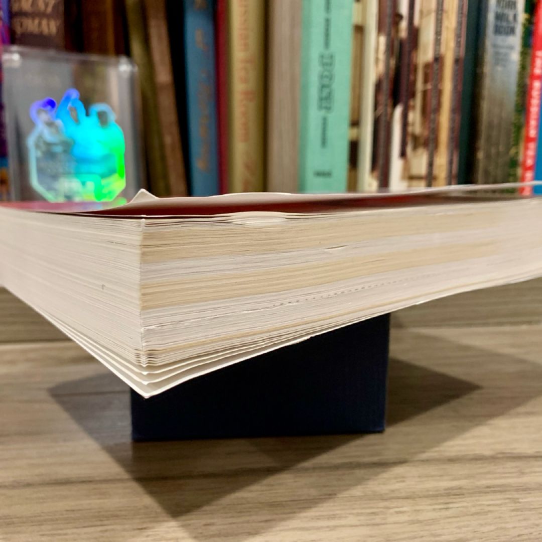 Olympic Games 2008 Sports Facts & Figures Guide 