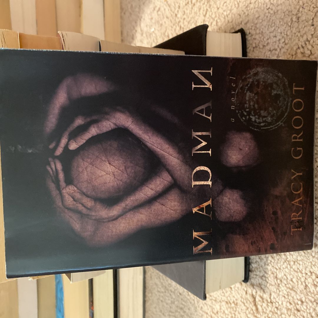 Sale image for e92f6c73-487a-4a71-adf3-c20d5edb7f92-lI5nZeCUCifAvXmEAOk6hD5lBUb2