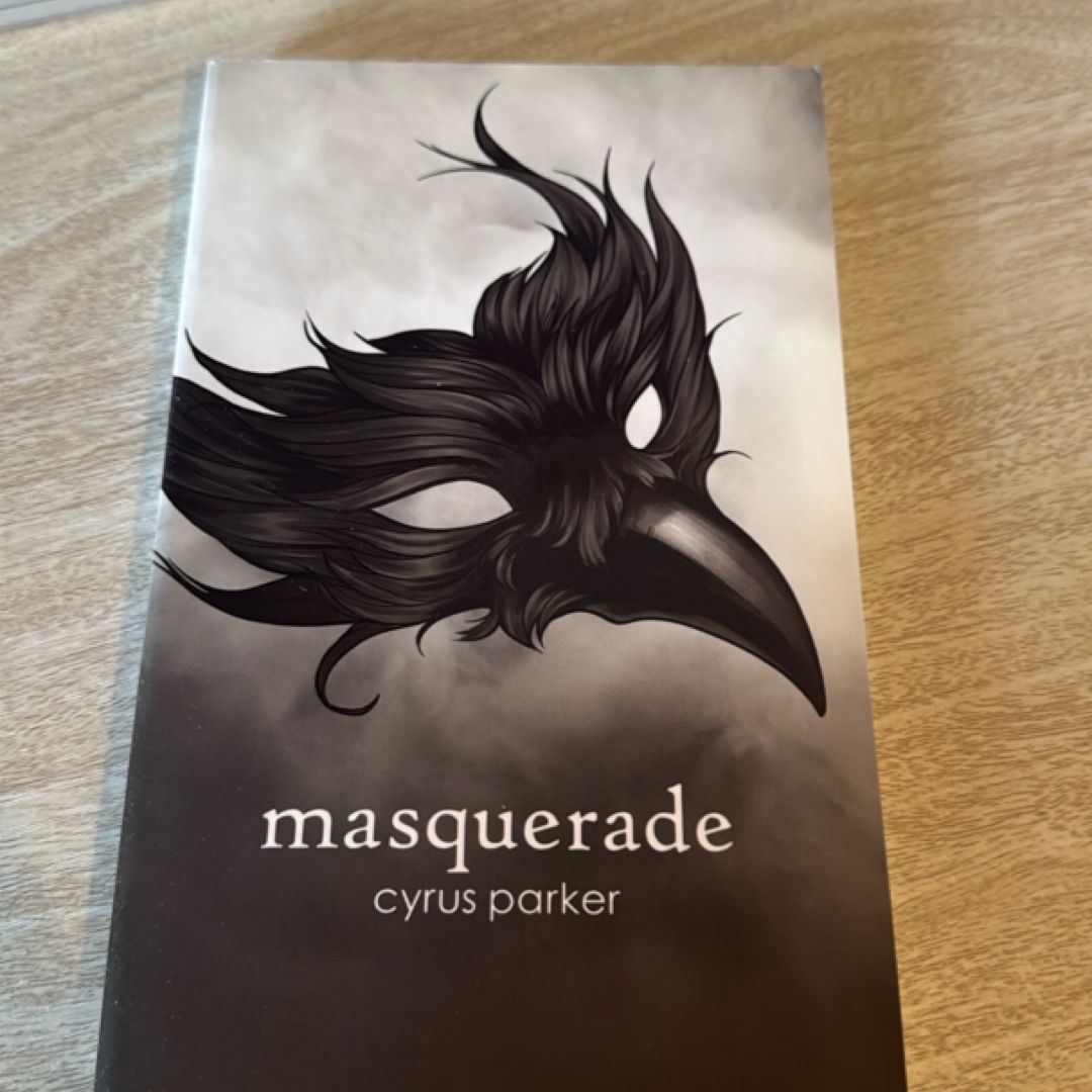Masquerade