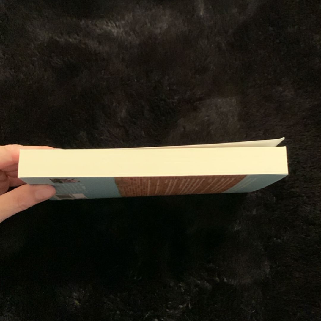 The Hustler Next Door