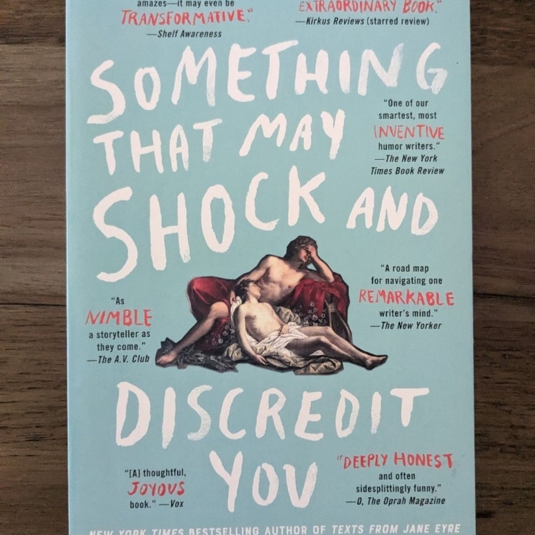 Sale image for 47406ea0-7a7b-4fe2-bee8-43a24808482e-BjsHkaYycWSYB23k1pBfd5eJtkg2