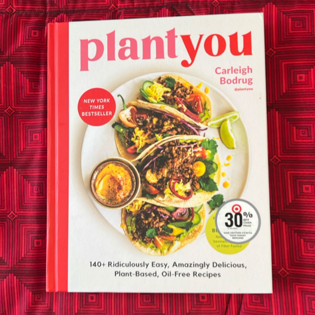 PlantYou
