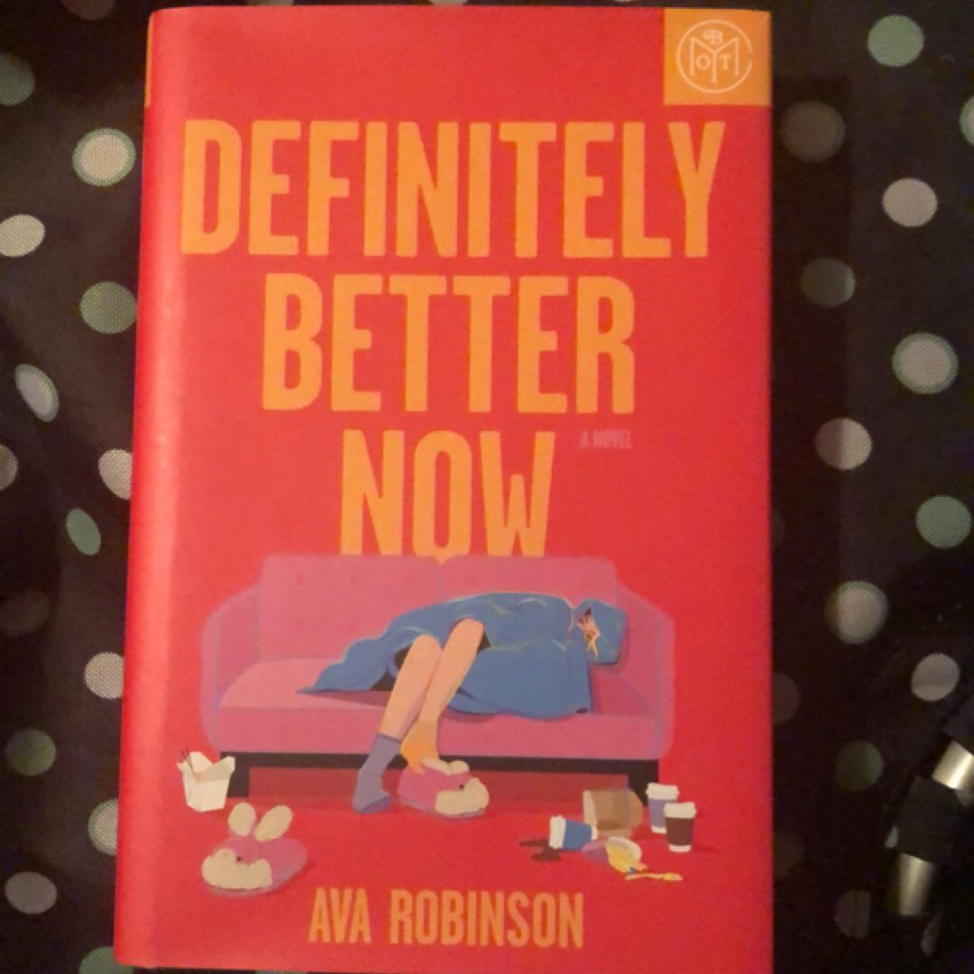 Sale image for 8a873c8a-a1d1-4b0c-acdb-8b4958f03d16-sVxWecKnHfTzFfosGJqLFF0nXB62