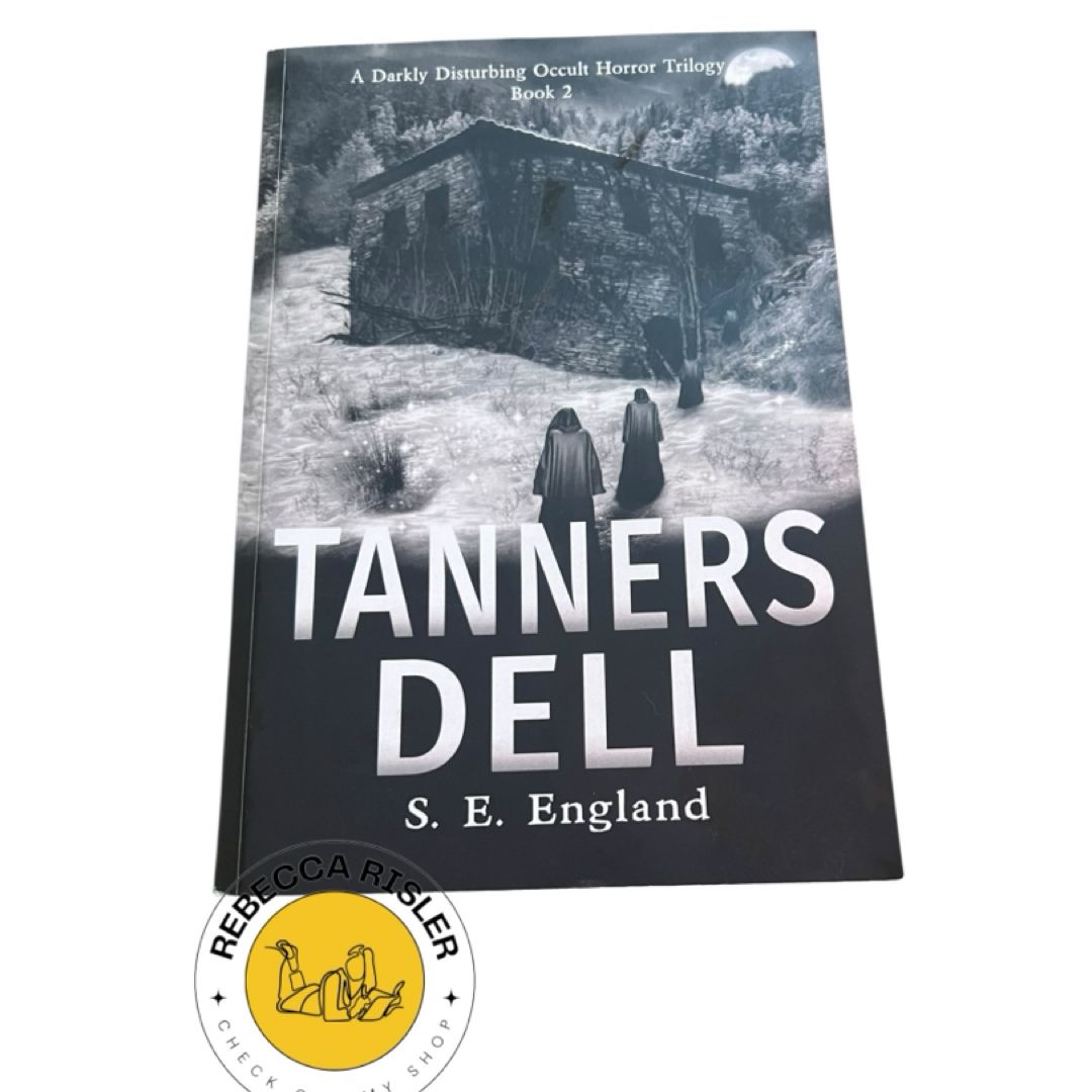 Tanners Dell