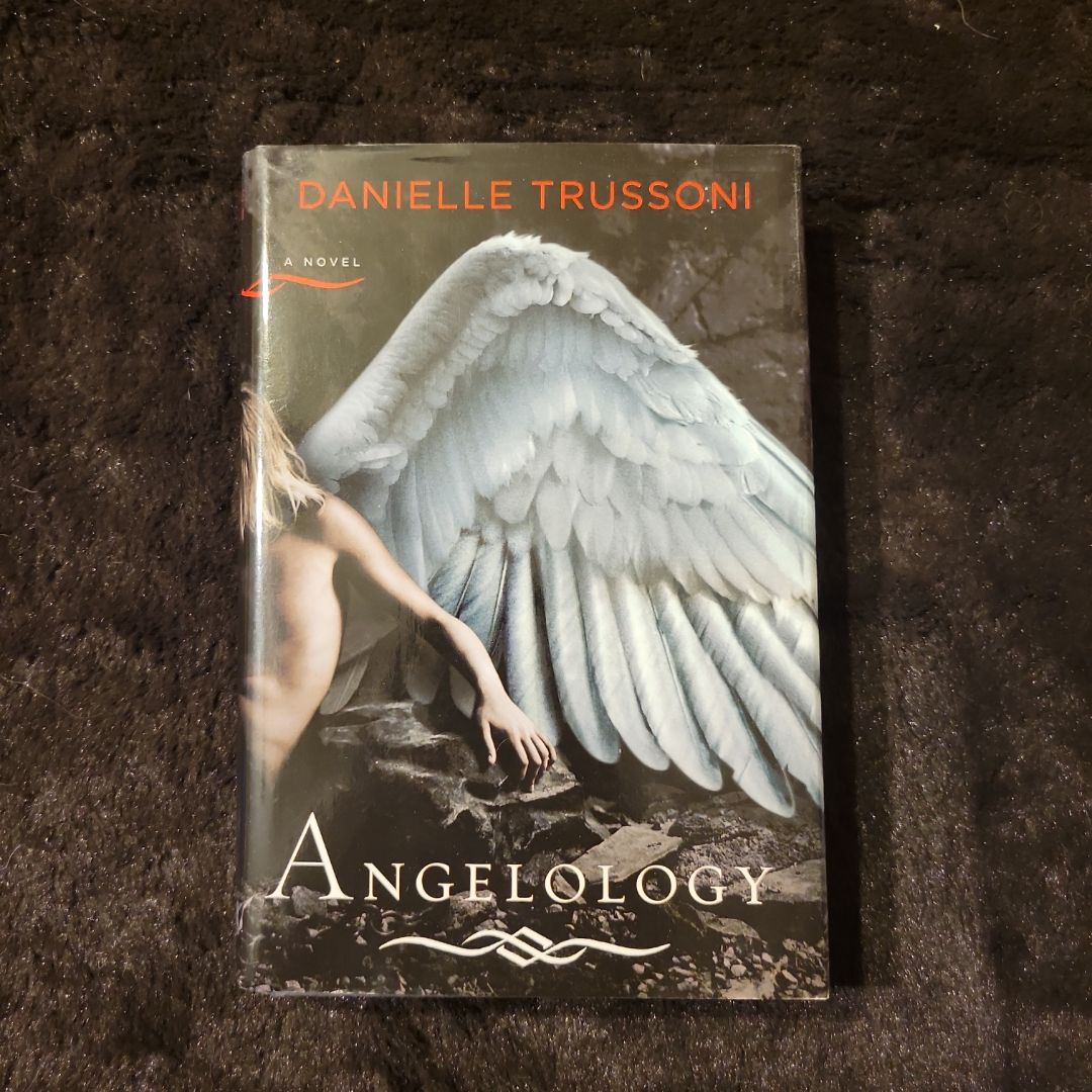 Angelology