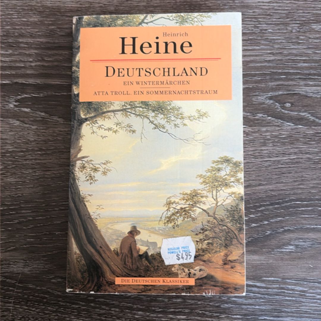 Deutschland