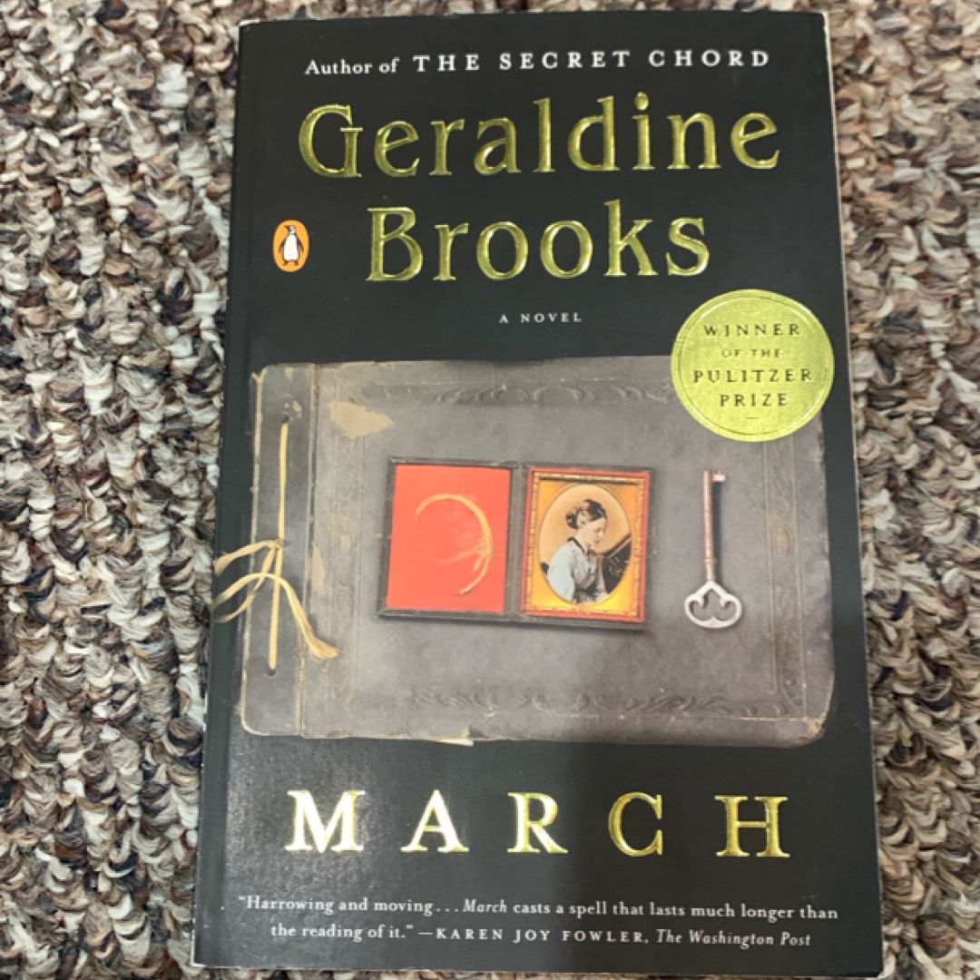 Sale image for 8cd24622-3a71-43af-bc3b-045c911c2a2a-t7vjmelmjwM86cypSOyK7sQnM8K2