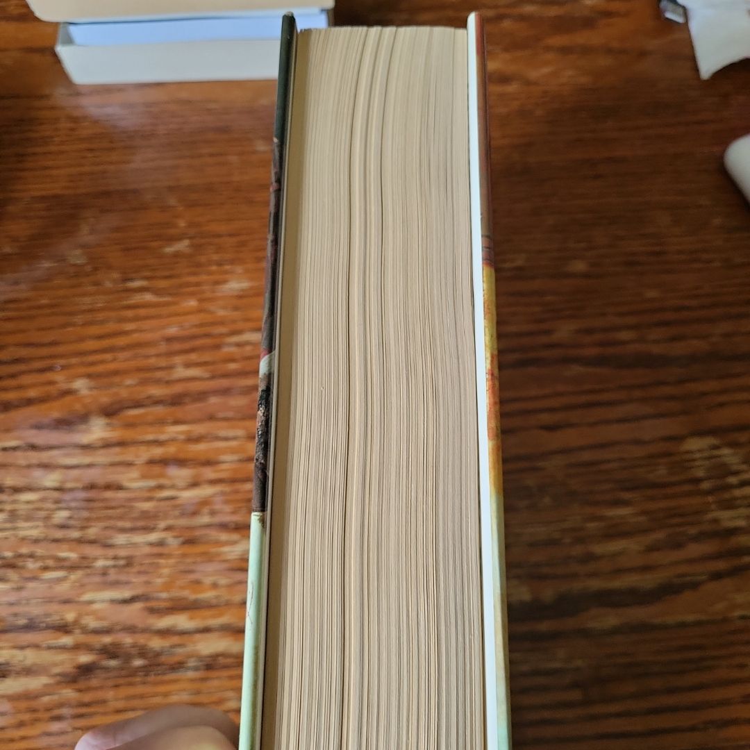 Favorite Tales of Sholem Aleichem