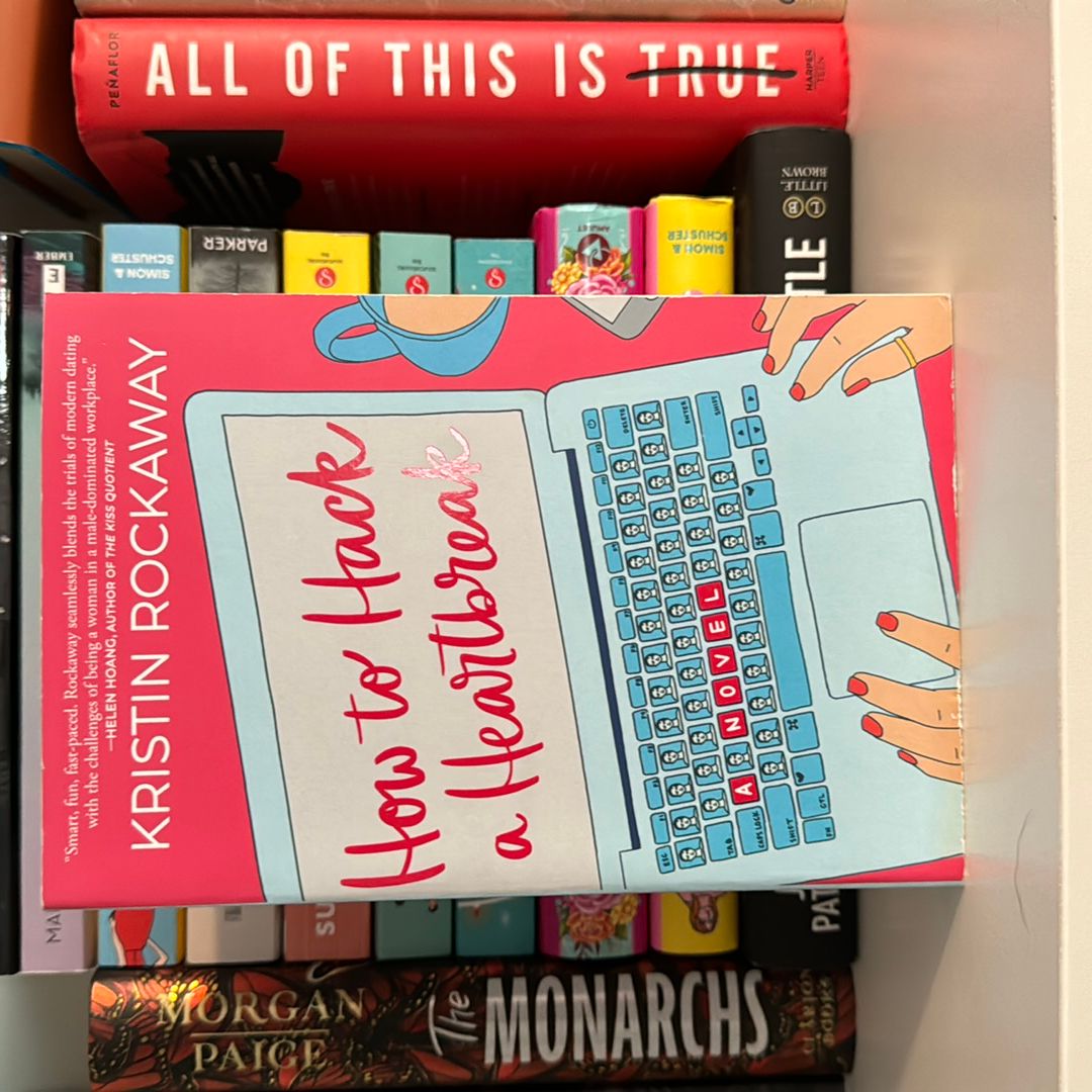 Sale image for ff998c27-ade5-4a3d-aa39-e027e2013494-SNDuoxT10HXGQSMmR8wTVjxSzDF2