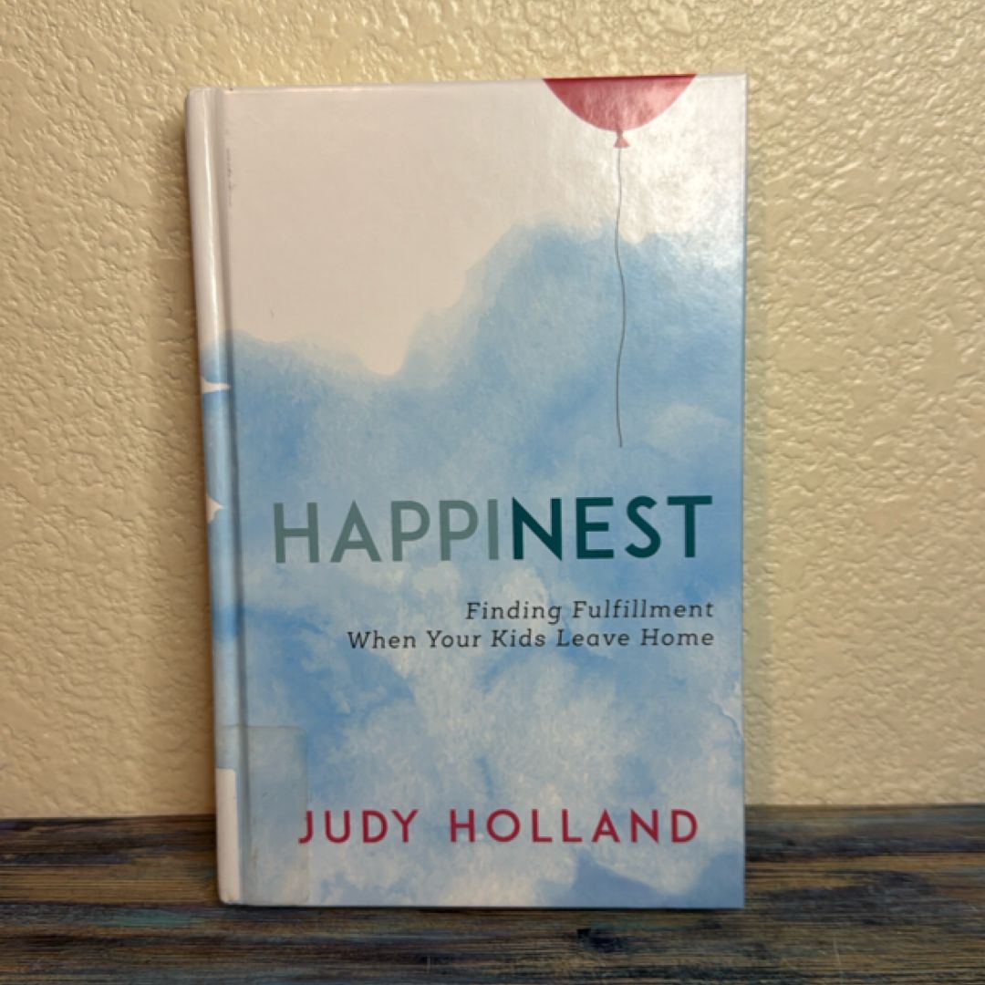 HappiNest