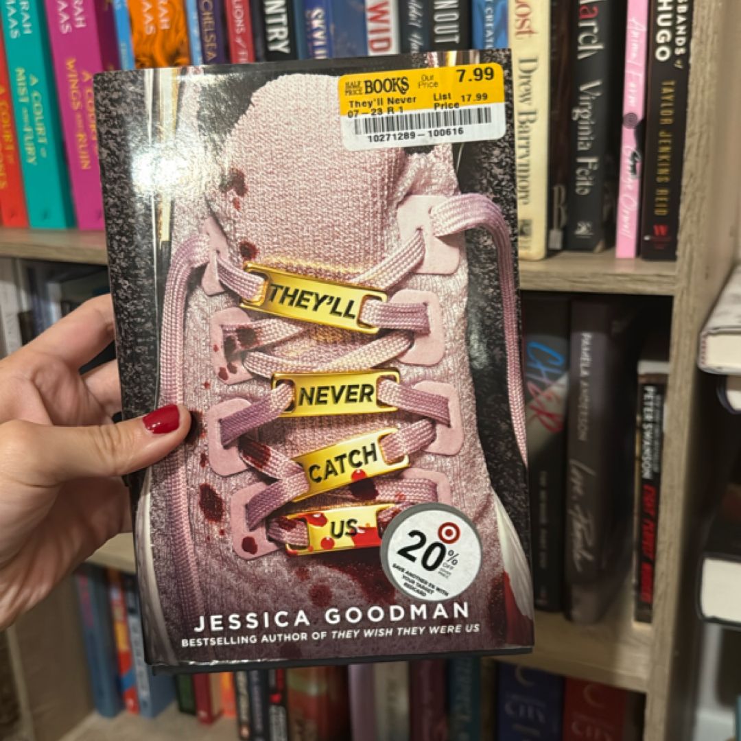 Sale image for 5ee3c707-1921-43c2-bca2-ebe3001f7835-nFr6h6irvJgDMo7E48F2sGHxs8o2