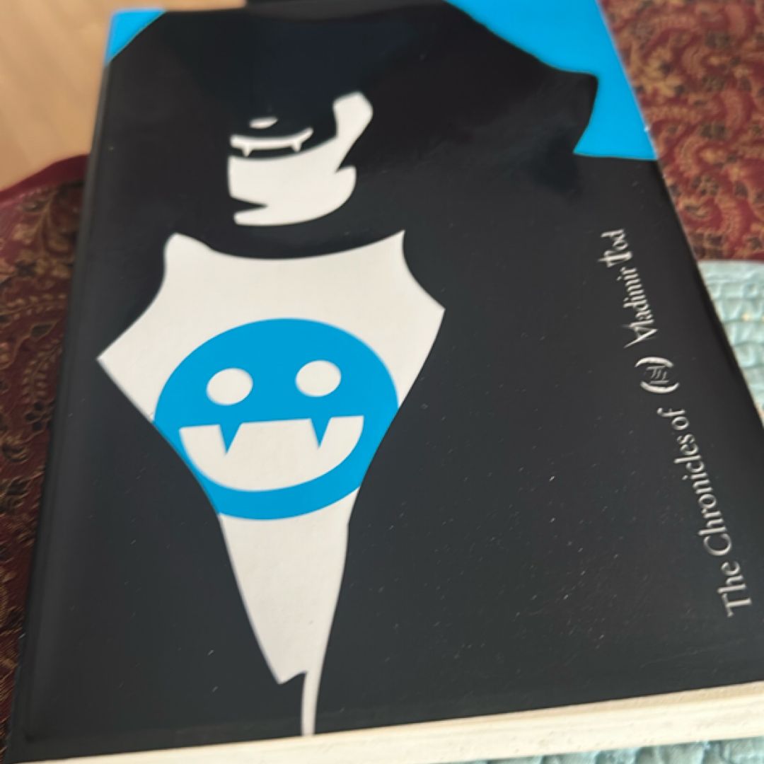 Ninth Grade Slays #2