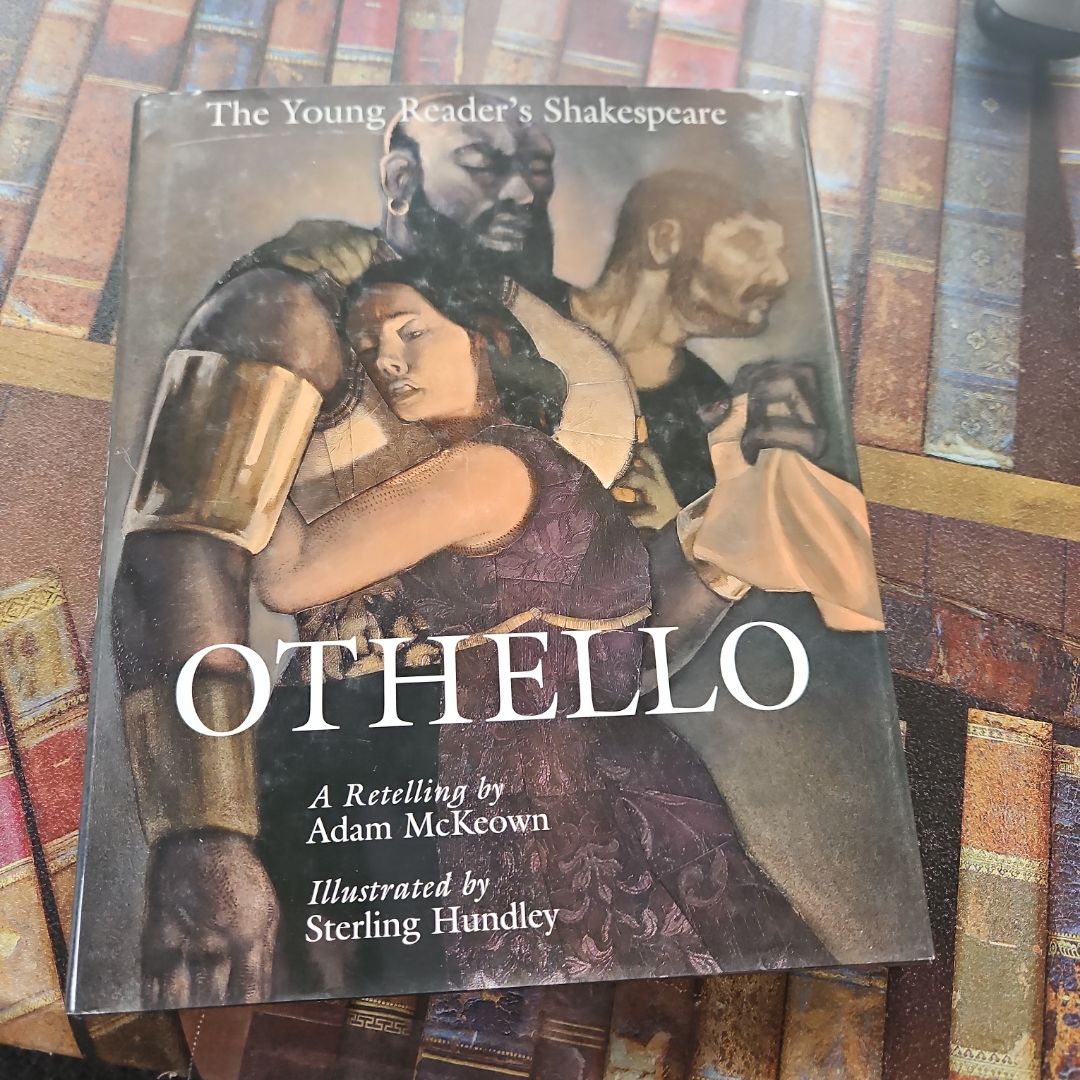 Othello