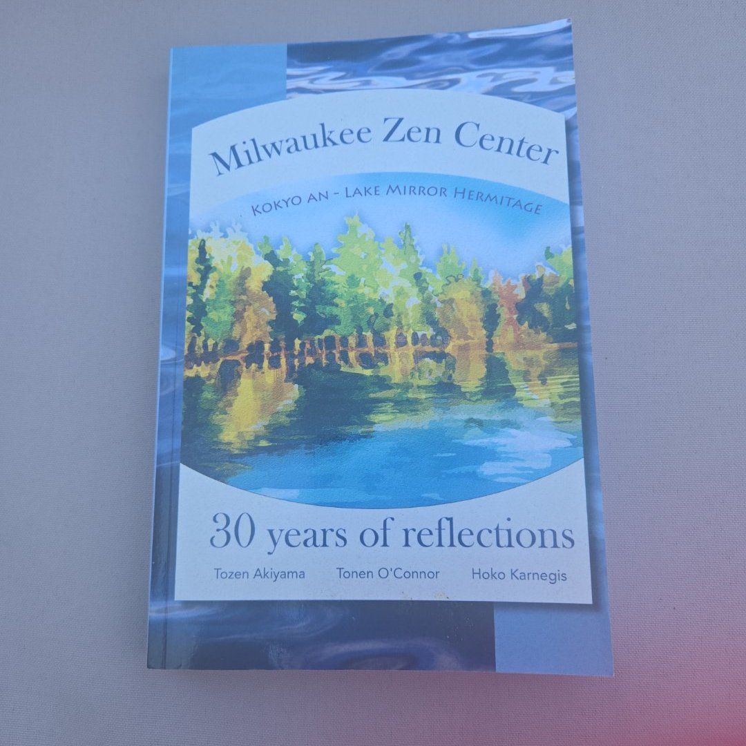 30 Years of Reflections