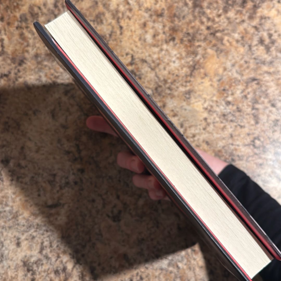 Home Is Where the Bodies Are