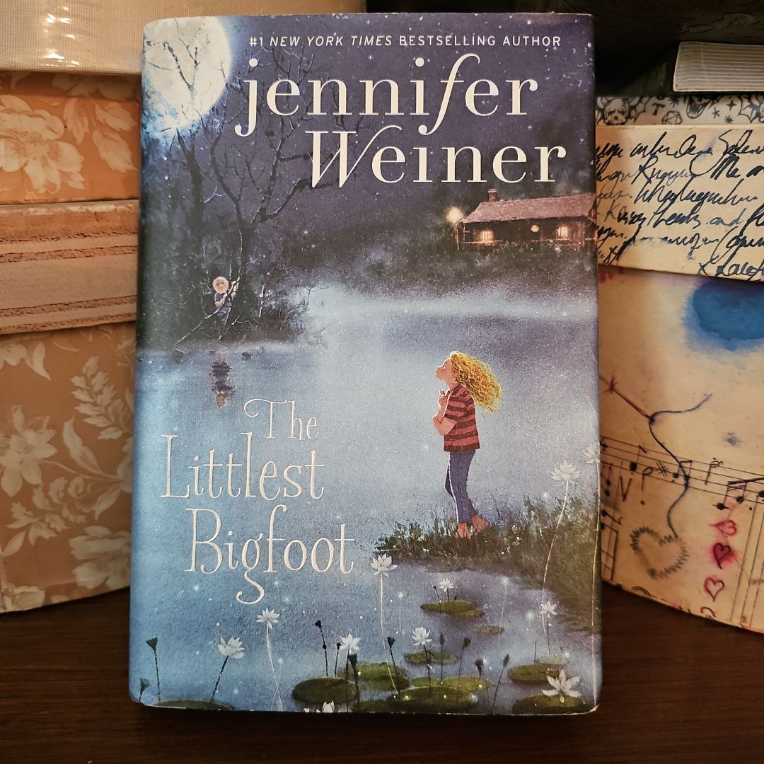 Sale image for c6f6cb30-44e2-4dd9-8141-0c35a9af87ce-IxSLU3nI2LbdwryP4NSIFgXjech2