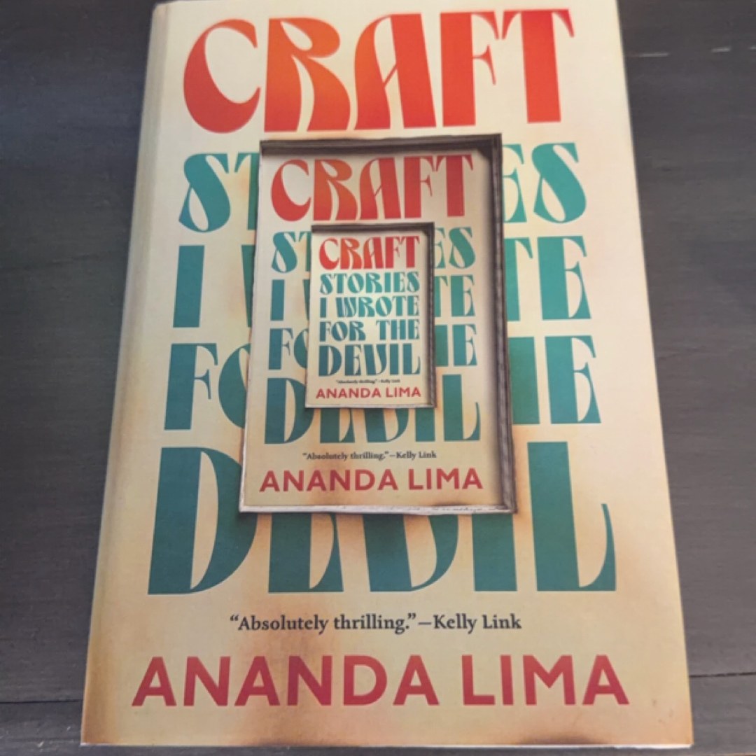 Craft