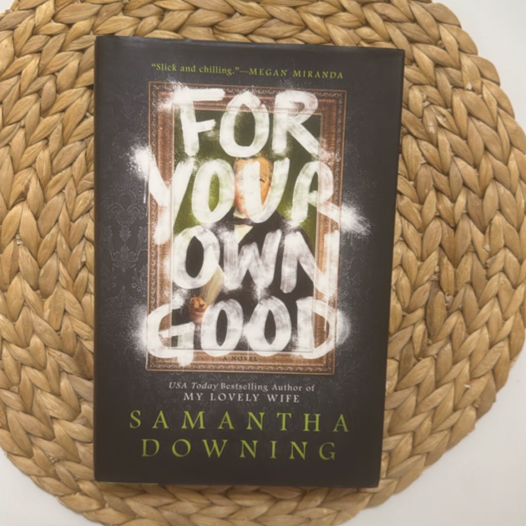 Sale image for c169c32d-2365-47f9-a2e1-32aabbdfc8dd-AhFxDBNTfoaAfKfNkH4H8sWhLyk2