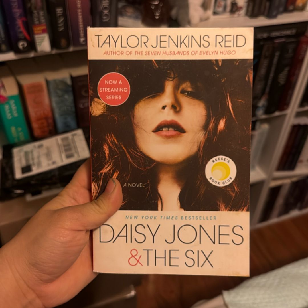 Sale image for 1dc7d994-f762-4803-8ad3-d957b4aeac3b-0K2EKoAE6mdVVfqtPeKWenXU8yA2