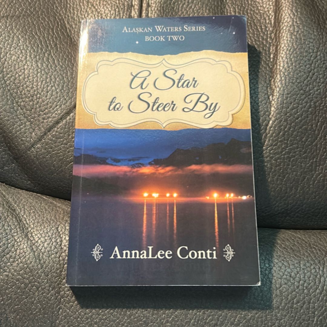 A Star to Steer By
