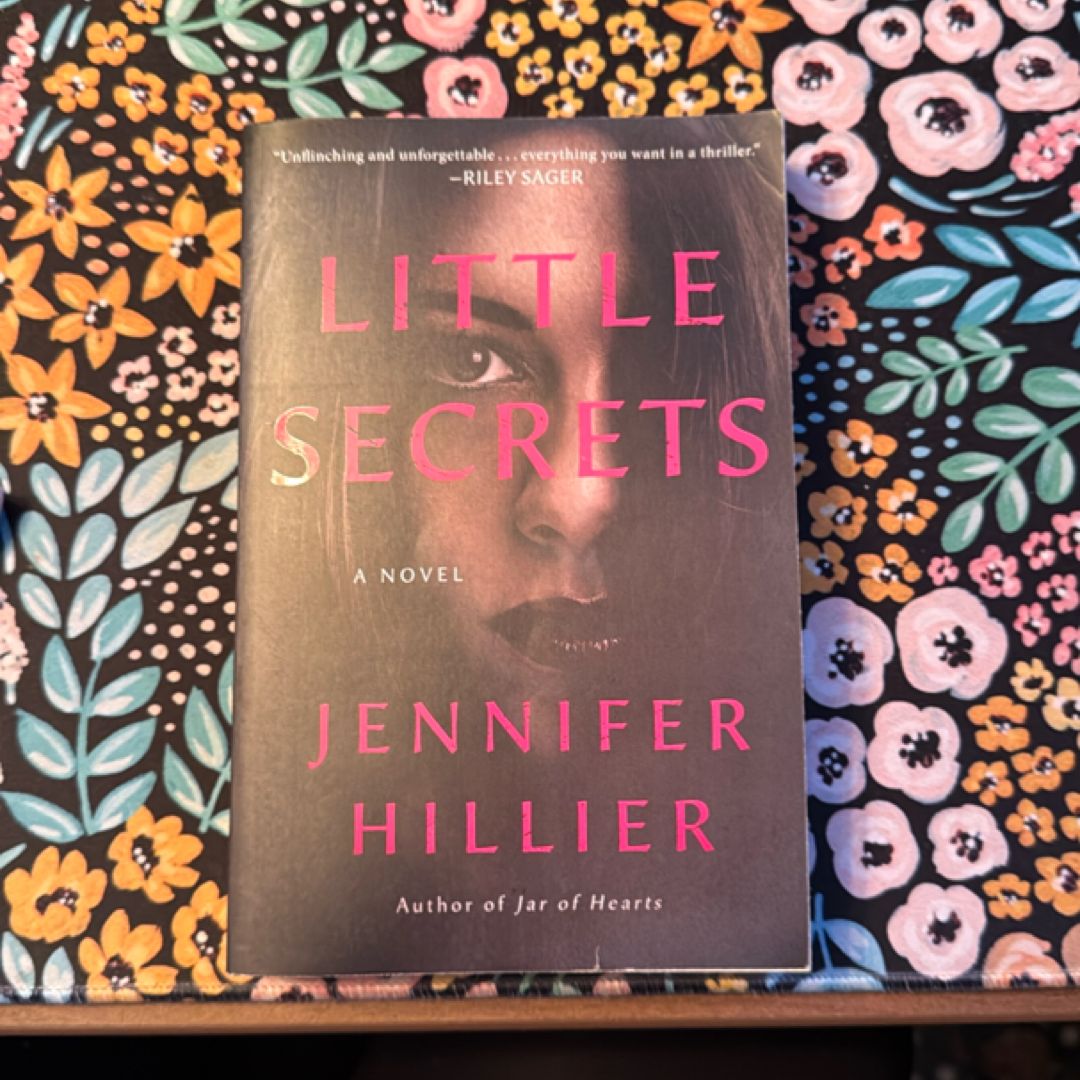 Sale image for 8b1deb64-7259-4cb2-a516-79f466acf016-hqhFpJdDrdMfcMCnXChSslXrXoO2