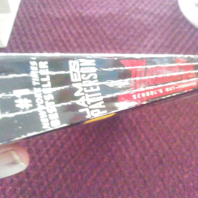 School's Out--Forever