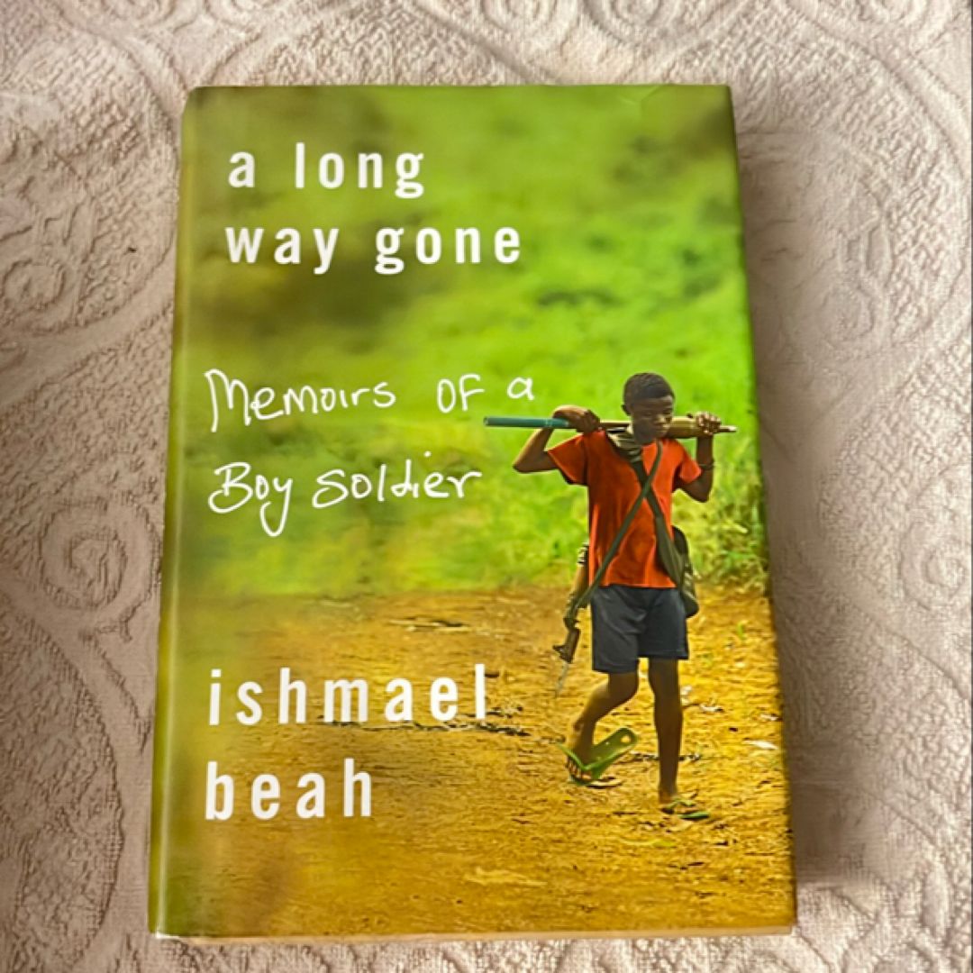 Sale image for d4645c9e-fea9-46b0-b1a7-8f42ebca7ffd-cobtPk7mRdf4sjSULG20pwifrqg2