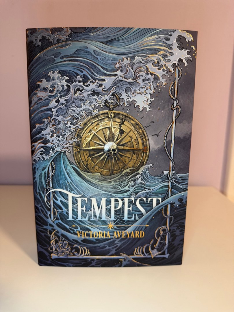Tempest