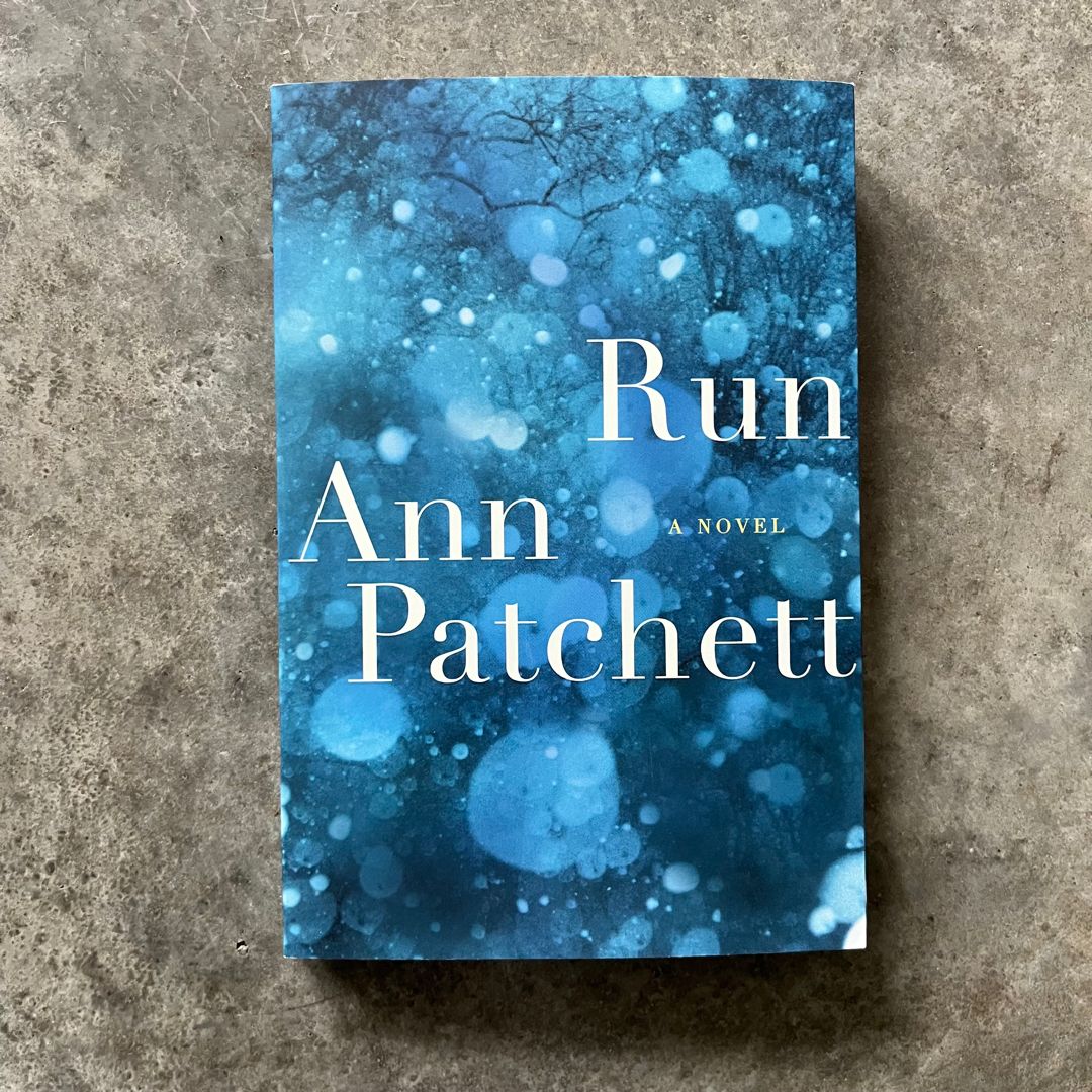 Sale image for 8c3dbf5f-4ea0-43de-8319-86fccf6d4f65-zZrNtjQ3AMR5zvnM7alC3fxnRsO2