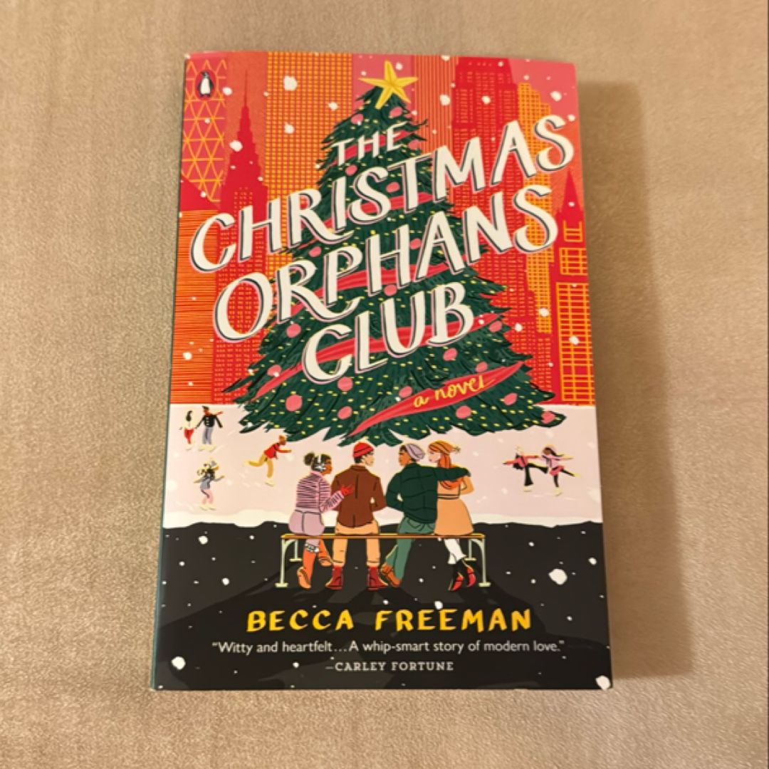 Sale image for 6d25fc33-b7c6-4581-a6c1-613aacd3335b-fHWLwFtZj7dFYpVjZn9p3DFX6FD2