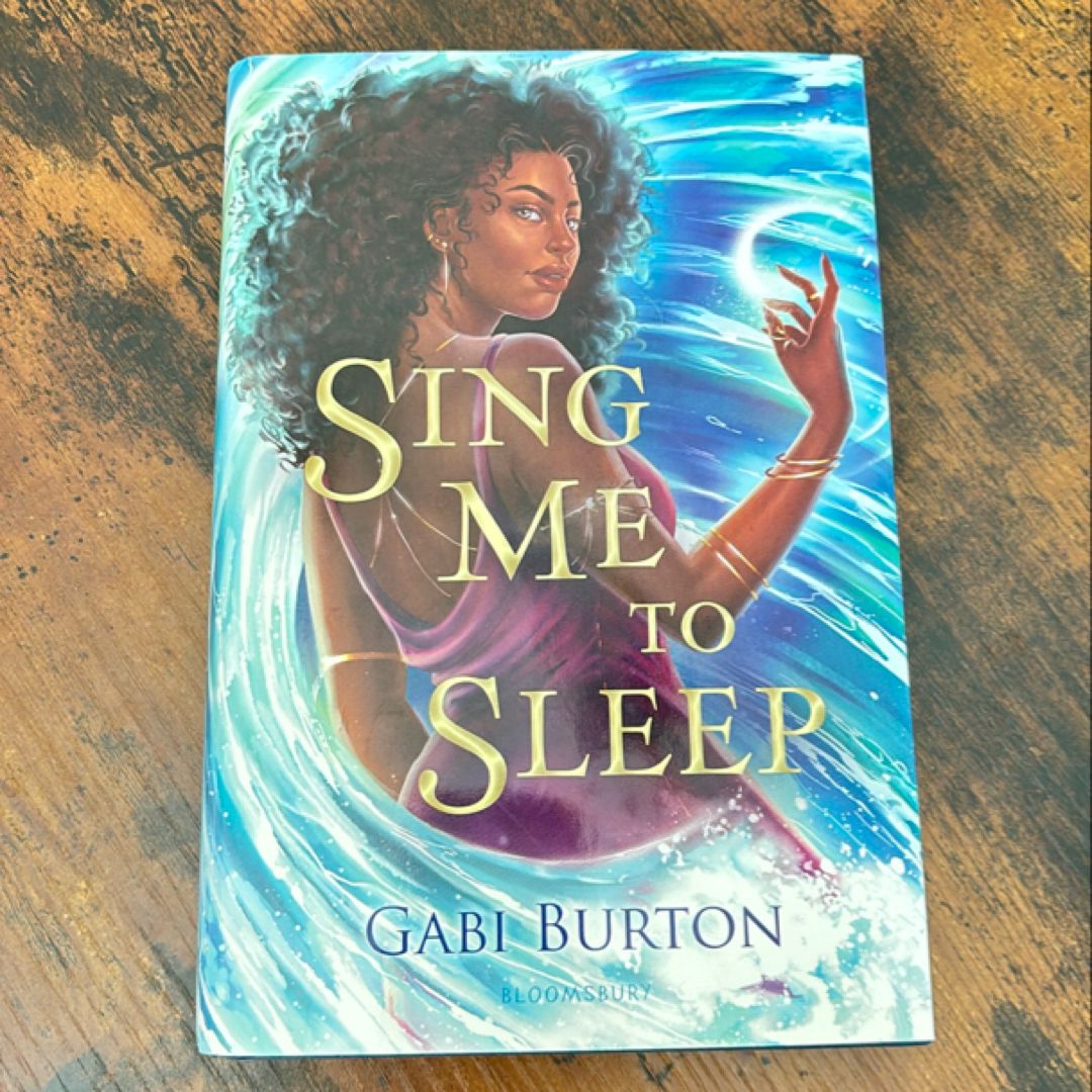 JoJo's Guide to Making Your Own Fun (B&N Exclusive Signed Edition)