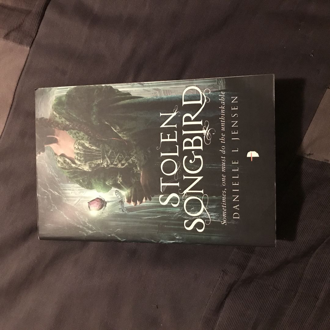 Sale image for b178a1b5-a956-40ed-b7eb-7e2bf82c4acd-e2tTf8YjhCfjqv8KrDUc03VLcYE2