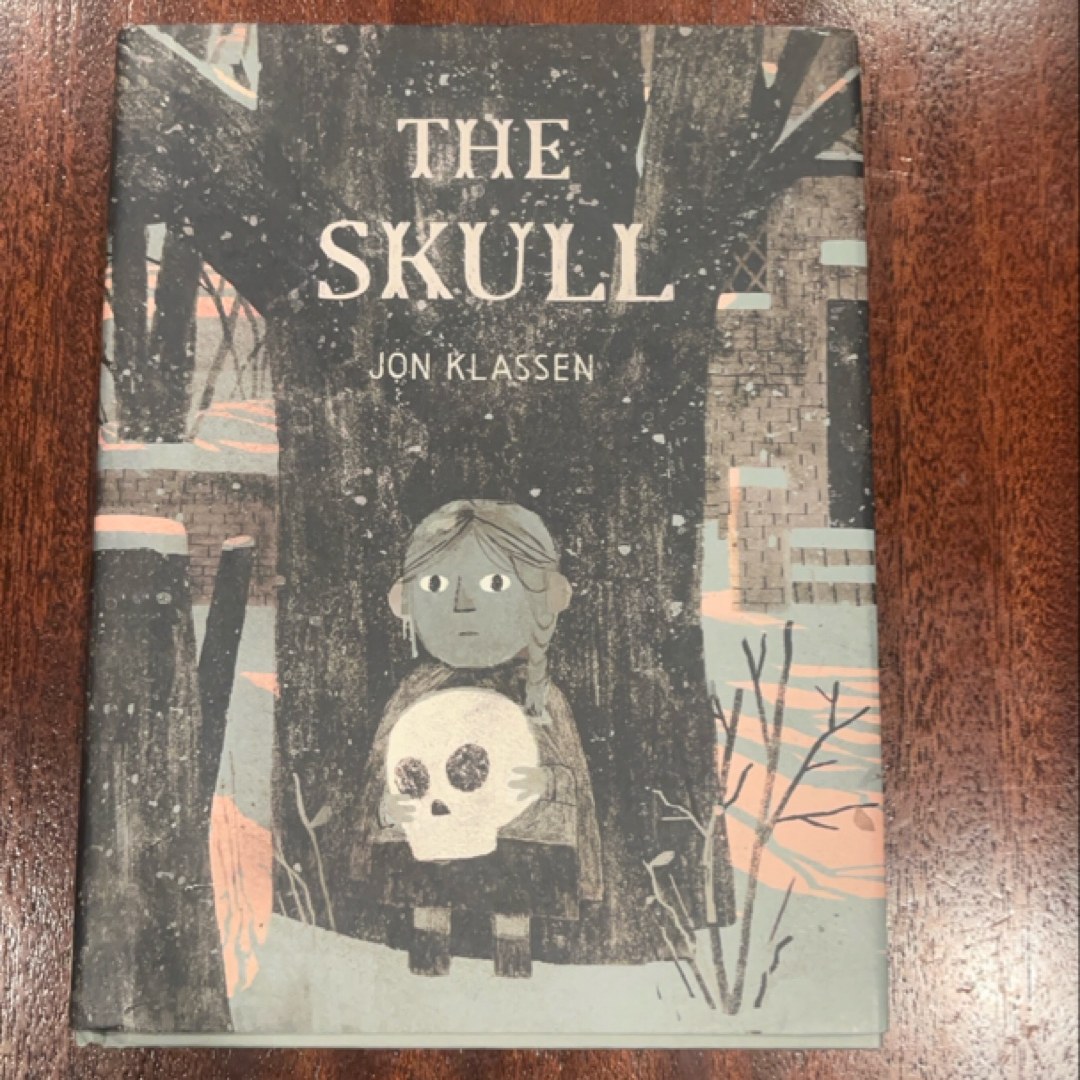 The Skull