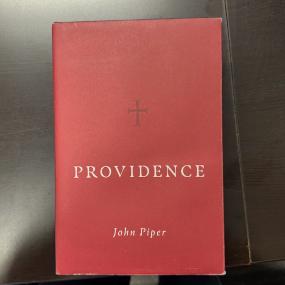 Providence