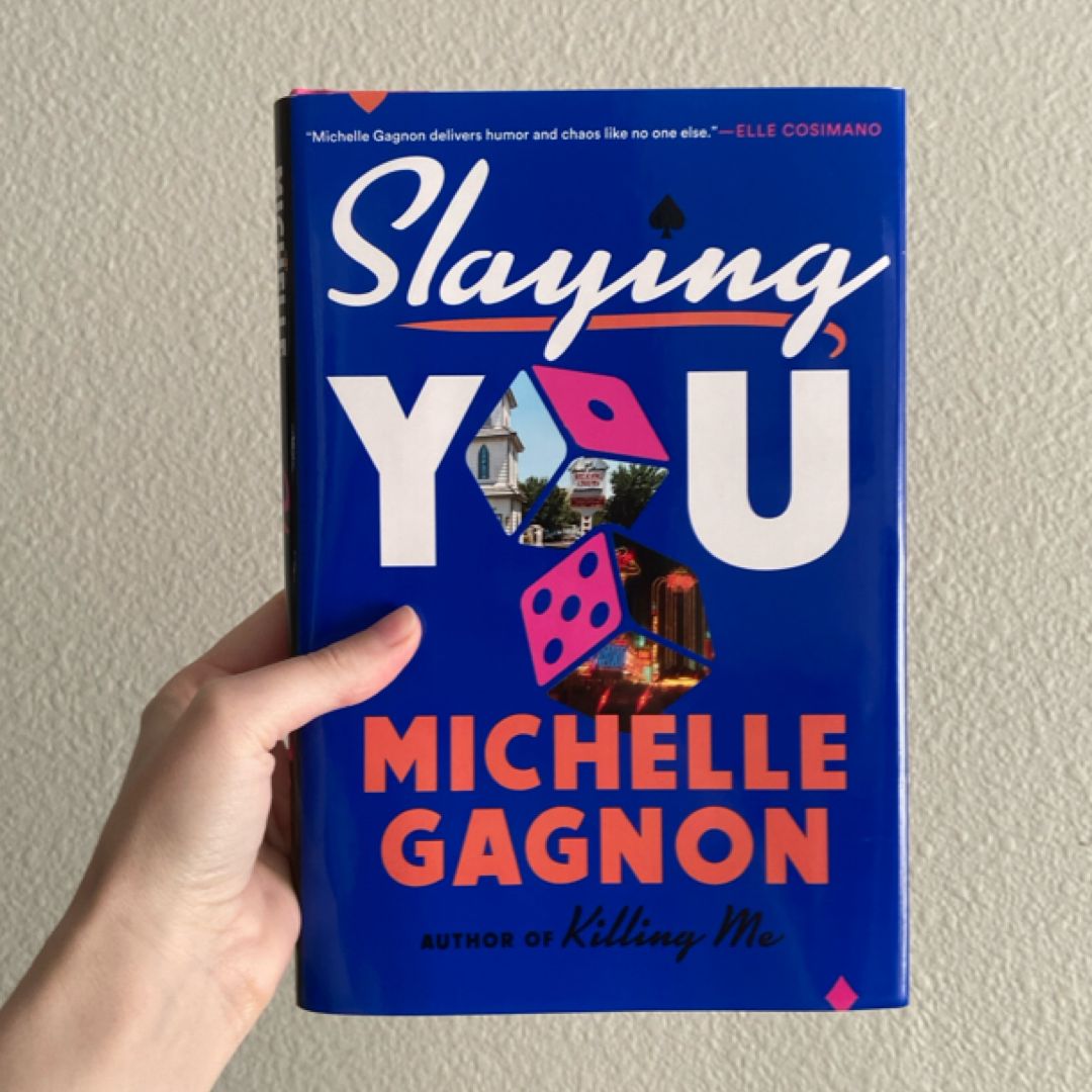 Sale image for cd087ce5-ff09-4b7e-8b73-b11713057914-oZhlCSAz1kQzElAbG7MJsu1YViK2