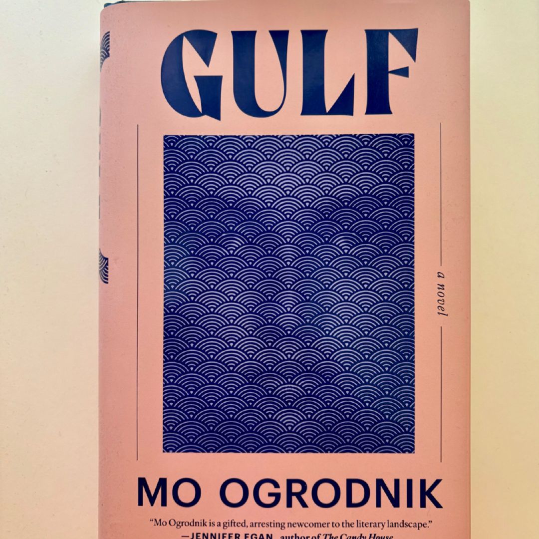 Gulf
