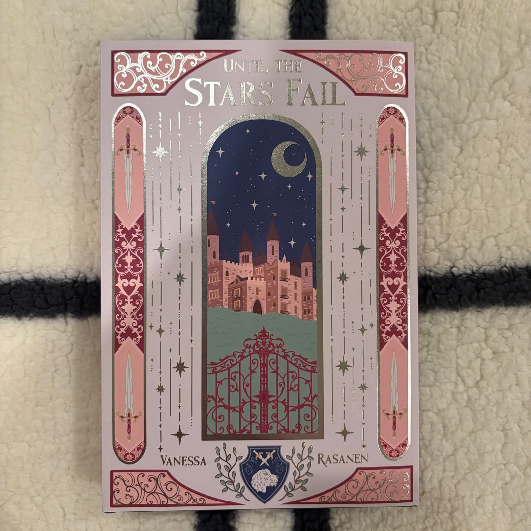 Sale image for c3db7e66-2396-4ba4-8908-060a33dcbff1-eHpJverDiaVOH2uZzrhLcCOVYUy1