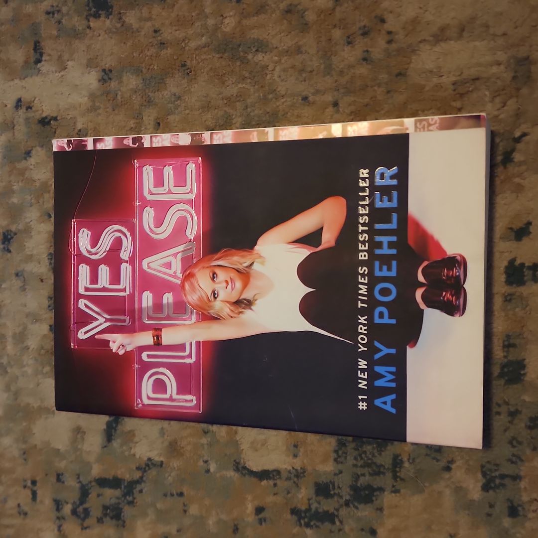 Sale image for 3ab47ba6-2577-4e0d-a59e-d867d144e602-KYIwqFvte2dFTla57tB8F3GjKo42