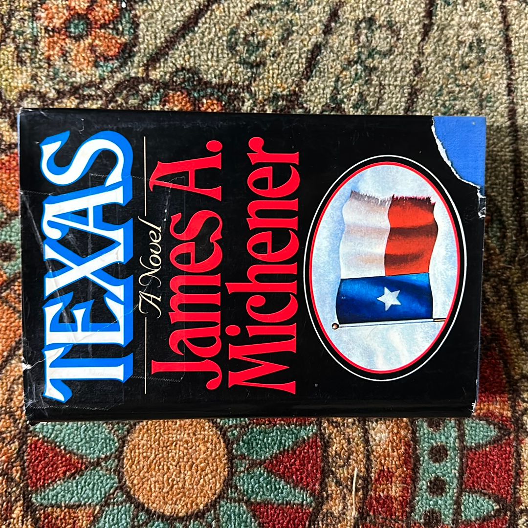 Texas